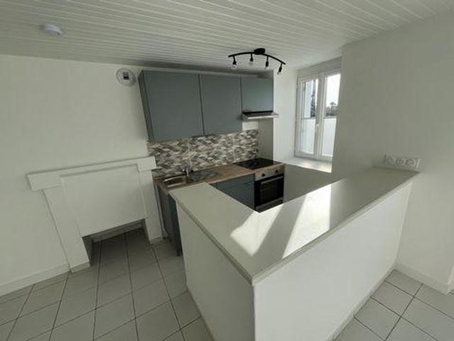 2 chambres, Plouay Bretagne 56240 103701702