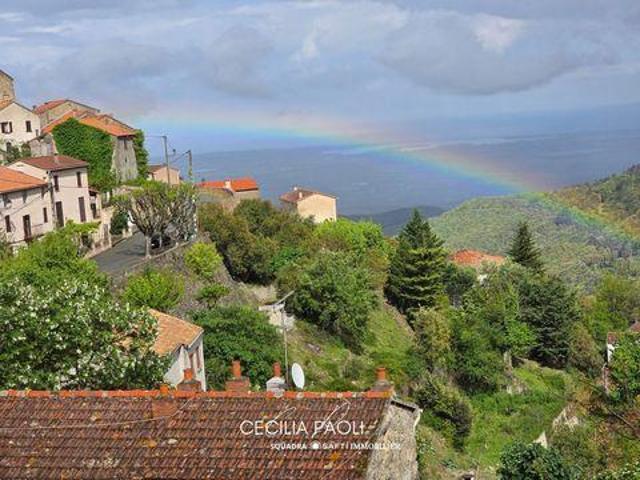 2 chambres, Poggio Corse 20240 104371721