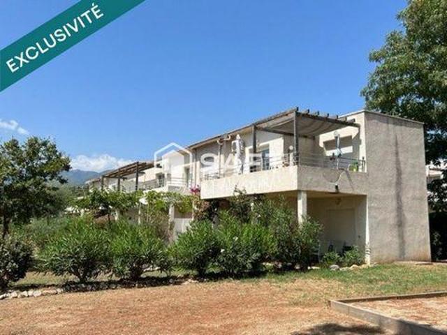 2 chambres, Poggio Corse 20230 101595976
