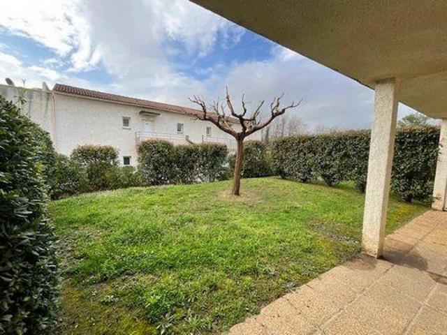2 chambres, Poggio Corse 20230 103095398