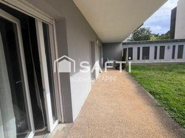 2 chambres, Poitiers Poitou 86000 103183042