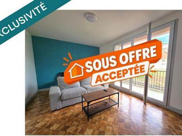 2 chambres, Poligny Franche 39800 LS100157603