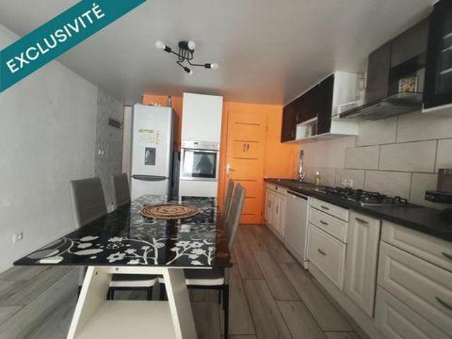 2 chambres, Pont Rhône 01160 102821074