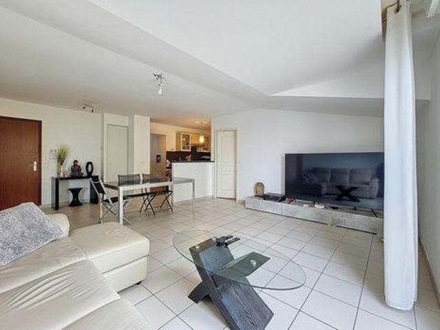 2 chambres, Pontault Île 77340 100727036