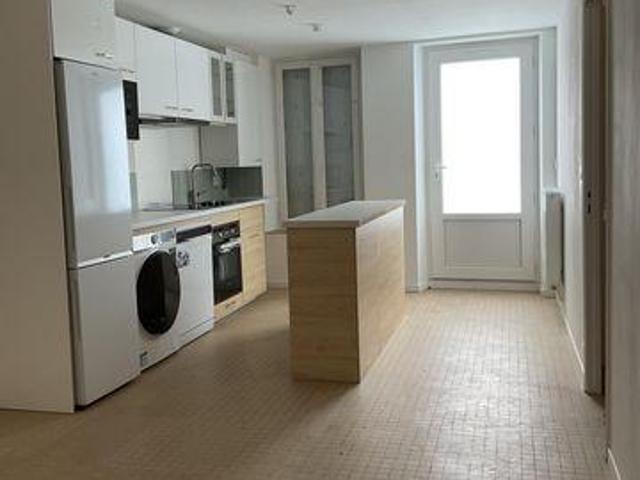 2 chambres, Pontchateau Pays de la Loire 44160 103598483