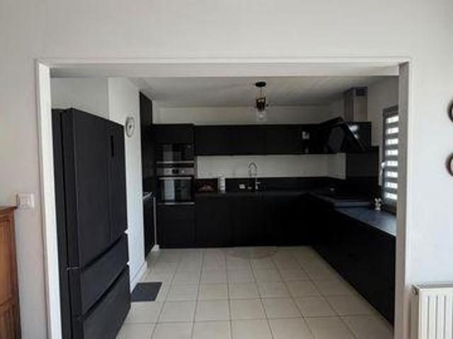 2 chambres, Pontivy Bretagne 56300 103571909