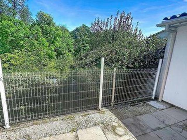 2 chambres, Porcheres Aquitaine 33660 LS103617576