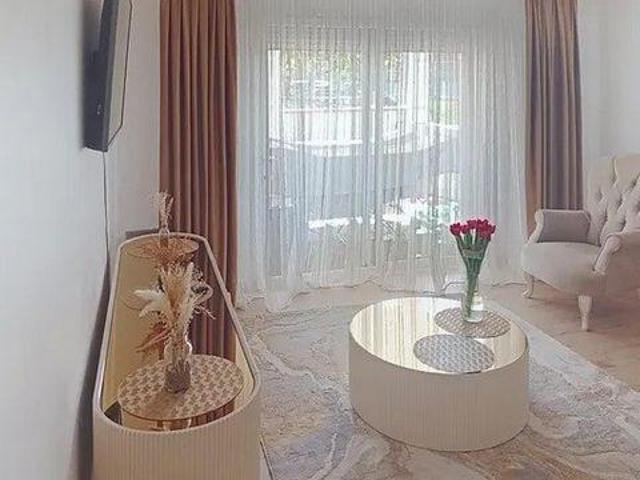 2 chambres, Portet Midi 31120 102341412