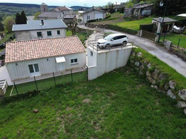 2 chambres, Pradelles Languedoc 11380 105285863