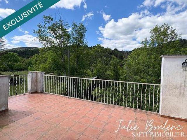 2 chambres, Prades Rhône 07380 102407074