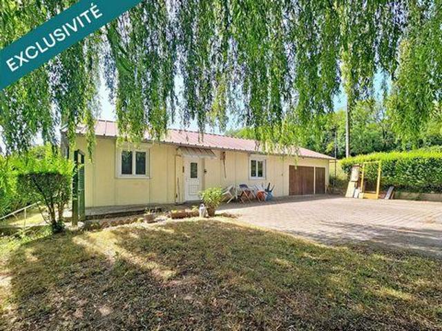 2 chambres, Provins Île 77160 103359424