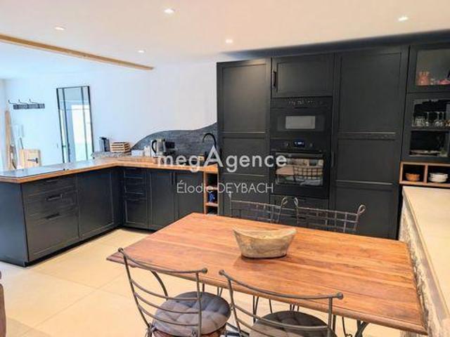 2 chambres, Quintillan Languedoc 11360 104372238