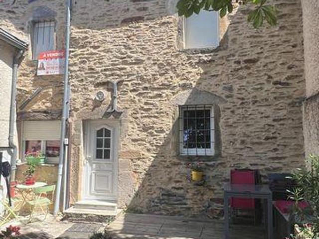 2 chambres, Quins Midi 12800 104110666