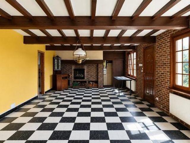 2 chambres, Rubrouck Nord 59285 104829734