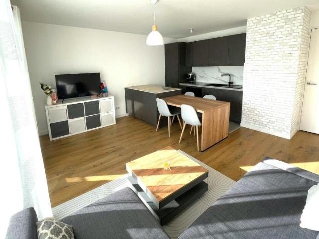 2 chambres, Rueil Rueil 92500 99157706