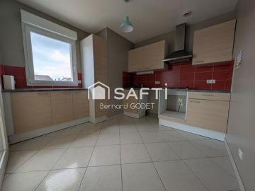 2 chambres, Ruffec Poitou 16700 102919642