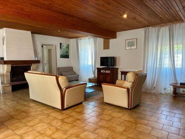 2 chambres, Ruffigne Pays de la Loire 44660 103491921