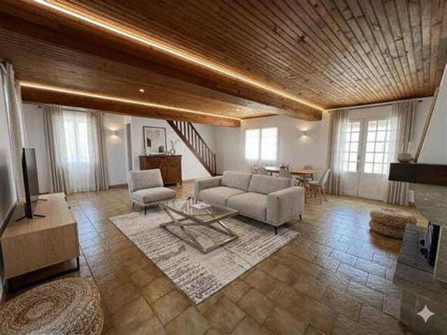 2 chambres, Ruffigne Pays de la Loire 44660 103491921