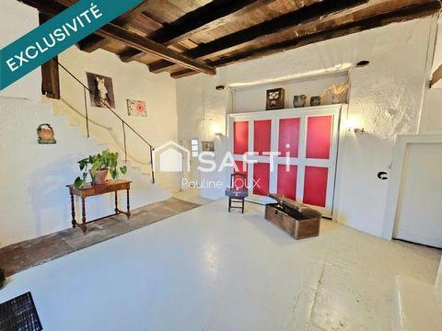 2 chambres, Racecourt Lorraine 88270 102472651