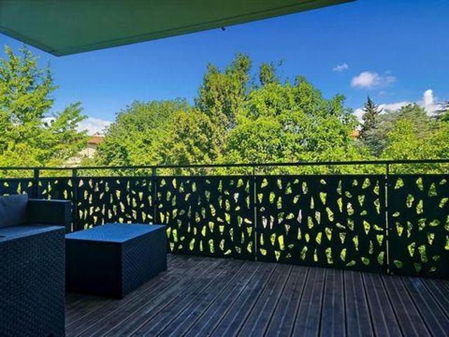 2 chambres, Ramonville Midi 31520 103428607
