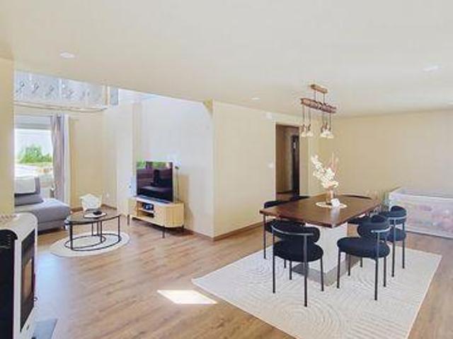 2 chambres, Rehon Lorraine 54430 103182819