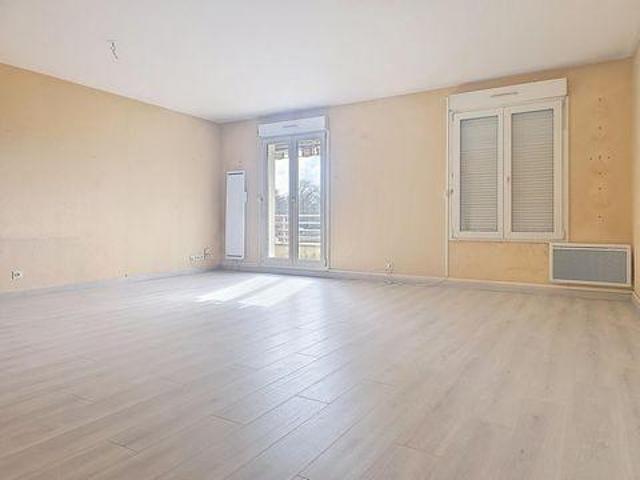 2 chambres, Reims Champagne 51100 100577450