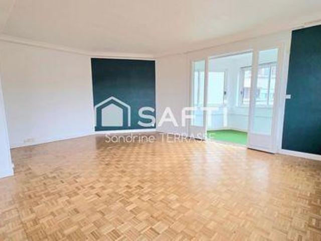 2 chambres, Reims Champagne 51100 102058787