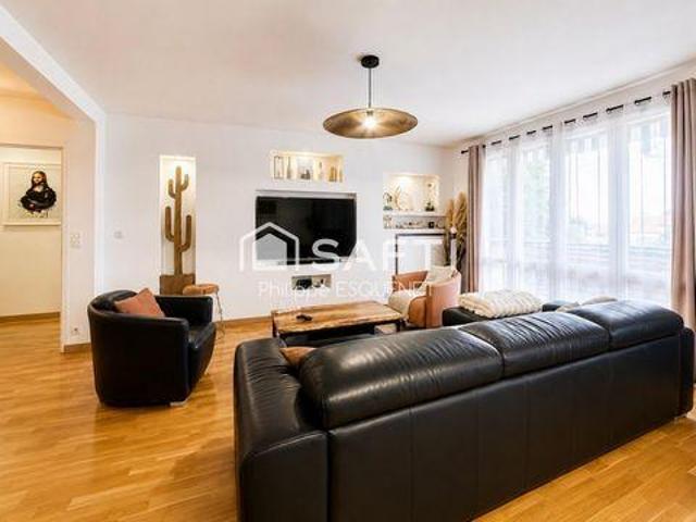 2 chambres, Reims Champagne 51100 103095599