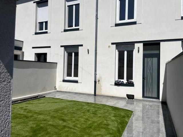 2 chambres, Reims Champagne 51100 104006298