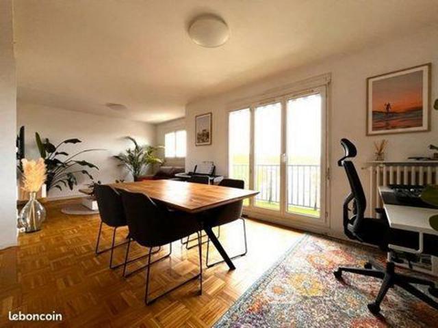2 chambres, Reims Champagne 51100 104231153