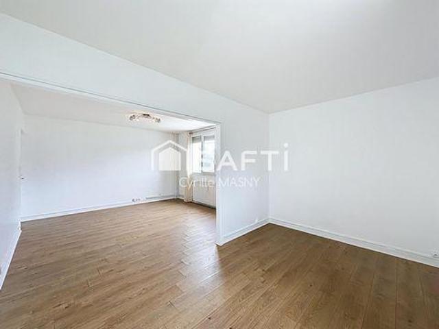 2 chambres, Reims Champagne 51100 105472180