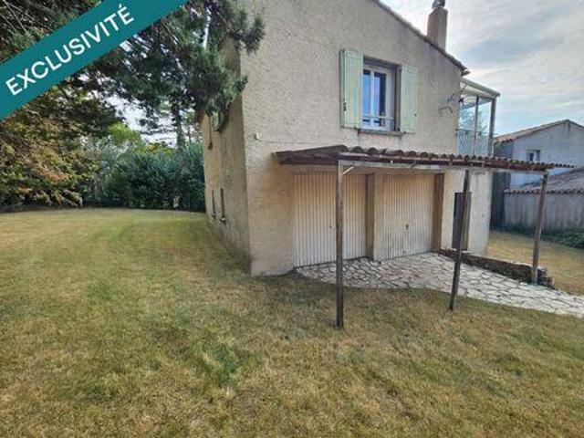 2 chambres, Reillanne Provence 04110 105882380