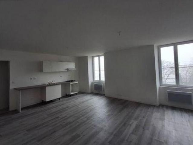 2 chambres, REOLE Aquitaine 33190 103773456