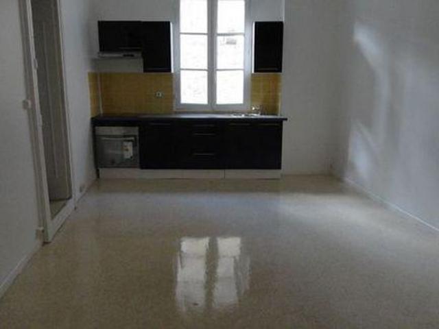 2 chambres, REOLE Aquitaine 33190 105171117