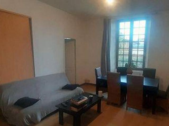 2 chambres, REOLE Aquitaine 33190 106206178