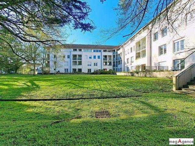 2 chambres, Reze Pays de la Loire 44400 103343646