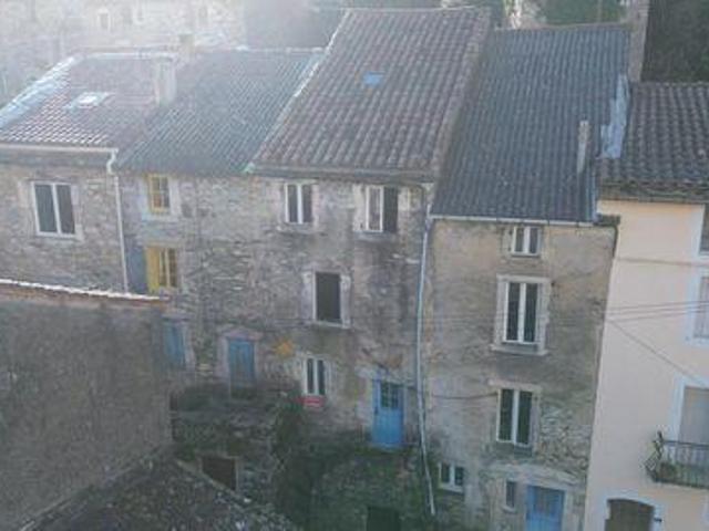 2 chambres, Riols Languedoc 34220 101568593