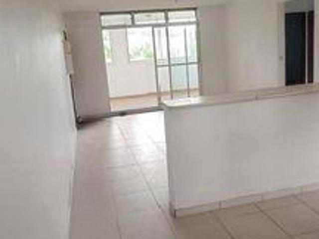 2 chambres, Riviere Riviere 97215 100736893