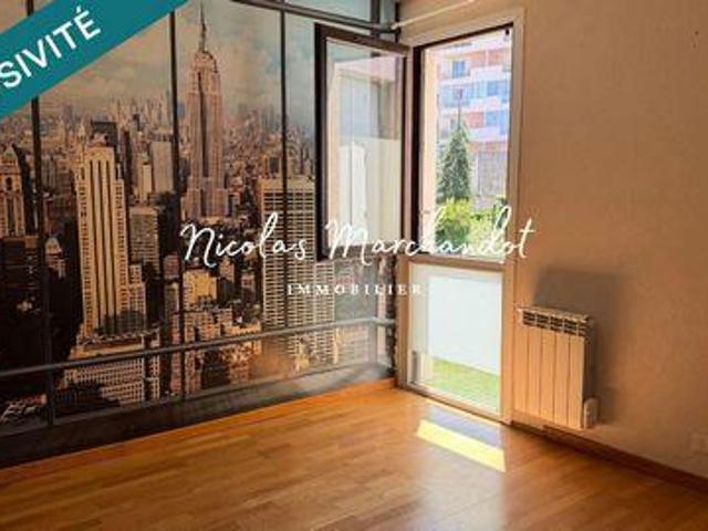 2 chambres, Rodez Midi 12000 103376537
