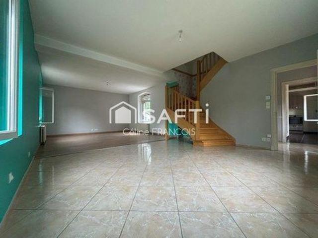 2 chambres, Roisel Picardie 80240 105039165