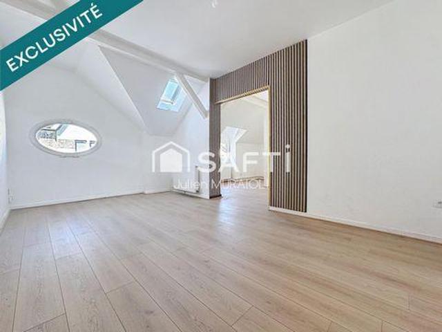 2 chambres, Rombas Lorraine 57120 103700167