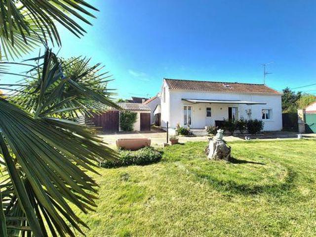 2 chambres, Rosny Île 78710 101778162
