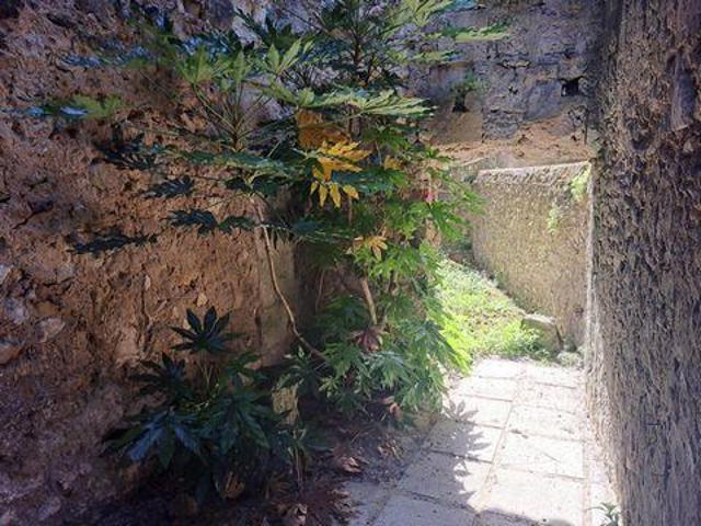 2 chambres, Roquefort Aquitaine 40120 102773531