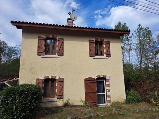 2 chambres, Roquefort Aquitaine 40120 103359146