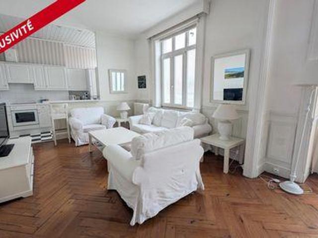 2 chambres, Roubaix Nord 59100 100683571