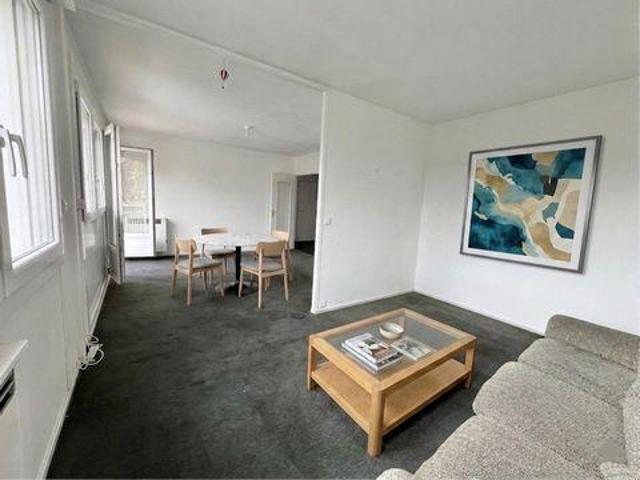 2 chambres, Rouen Haute 76000 101778555