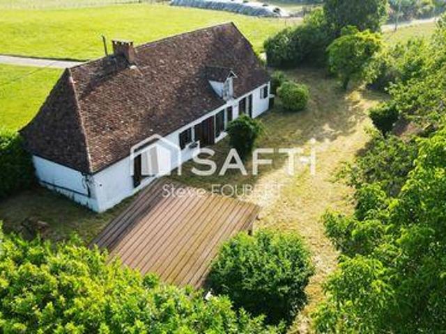 2 chambres, Rouffignac Aquitaine 24580 103571667