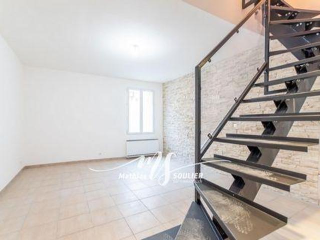 2 chambres, Rousset Provence 13790 98901606