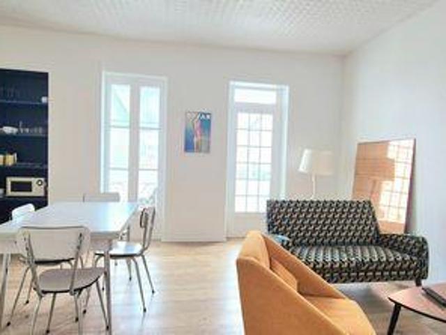 2 chambres, Royan Poitou 17200 99289990
