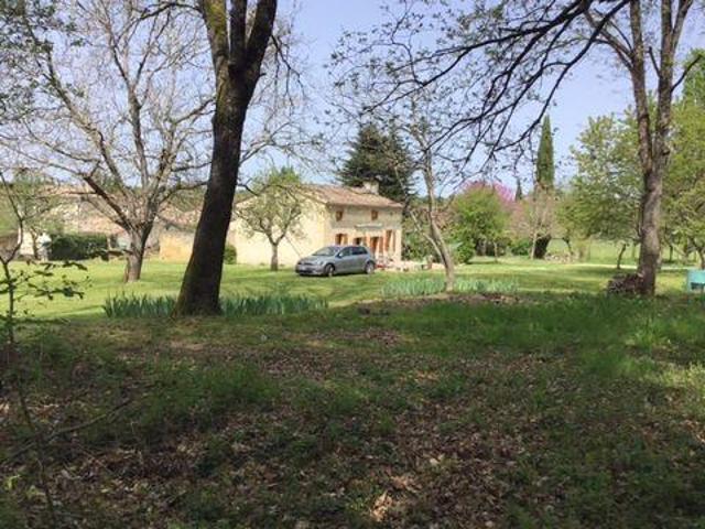 2 chambres, St Michel De Montaigne Dordogne 24230 103964048